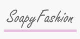 soapy-fashion-coupons