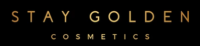 Stay Golden Cosmetics Coupons