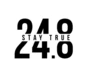 Stay True 24.8 Coupons