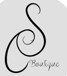 stella-clothing-boutique-coupons