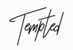 tempted-boutique-coupons