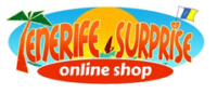 Tenerife Surprise Coupons