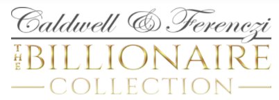 The Billionaire Collection Coupons