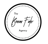 The Bona Fide Agency Coupons