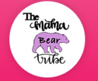 Themamabeartribe.co.uk Coupons