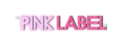 The Pink Label Co. Coupons