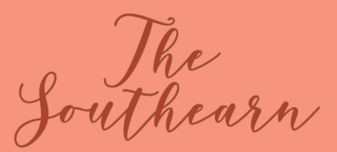 The Southearn Coupons