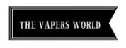 The Vapers World Coupons