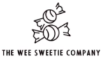 the-wee-sweetie-company-coupons