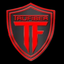 trufiber-coupons