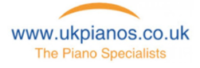 UK Pianos Coupons