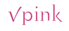 Vpink Coupons