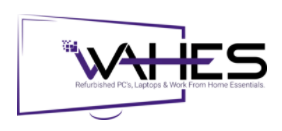 Wah Equipment Solutions Coupons