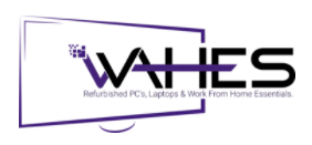 Wahequipmentsolutions Coupons