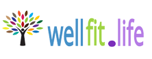 Wellness Fitness Life Coupons