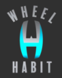 Wheel Habit Coupons