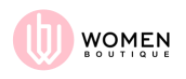 Women Boutique Coupons