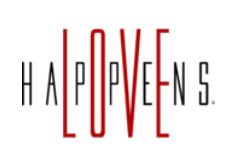 love-happens-coupons