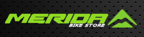 Merida Bikes Coupons