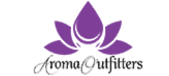 aroma-outfitters-coupons