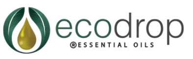 EcoDrop Essential Oil Coupons