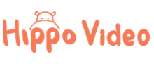 hippo-video-coupons