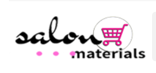 salon-materials-coupons