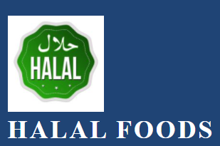 Halal Foods Coupons
