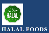 Halal Coupons