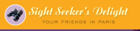 Sight Seeker Delight Coupons