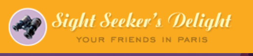 sight-seeker-delight-coupons