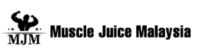 Muscle Juice Malaysia Coupons