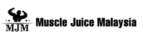 muscle-juice-malaysia-coupons