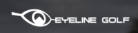 EyeLine Golf Coupons