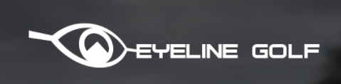 eyeline-golf-coupons