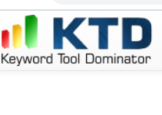 Keyword Tool Dominator Coupons