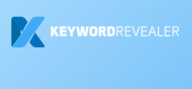 Keyword Revealer Coupons