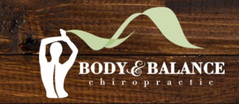 Body & Balance Chiropractic Coupons