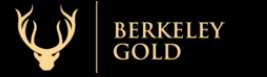 Berkeley Gold Coupons