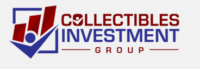 Collectibles Investment Group Coupons