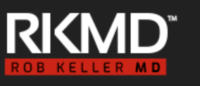 RobKellerMD Coupons