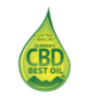 Glenna's CBD Best Oil Coupons