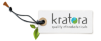 Kratora Coupons