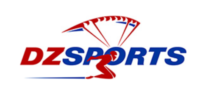 DZ Sports Limited Coupons