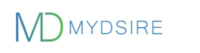 Mydsire Coupons