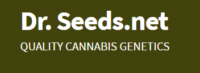 Dr seeds Coupons