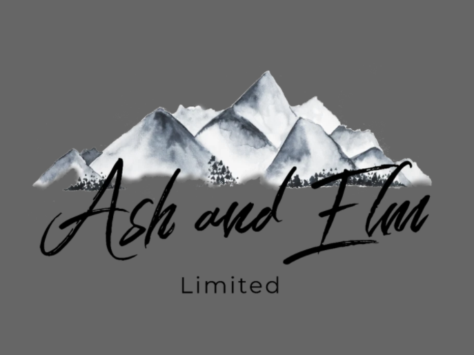ash-and-elm-limited-coupons