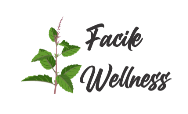 facile-wellness-coupons