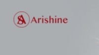 Arishine Coupons