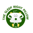 The Sleep Right Pillow Coupons